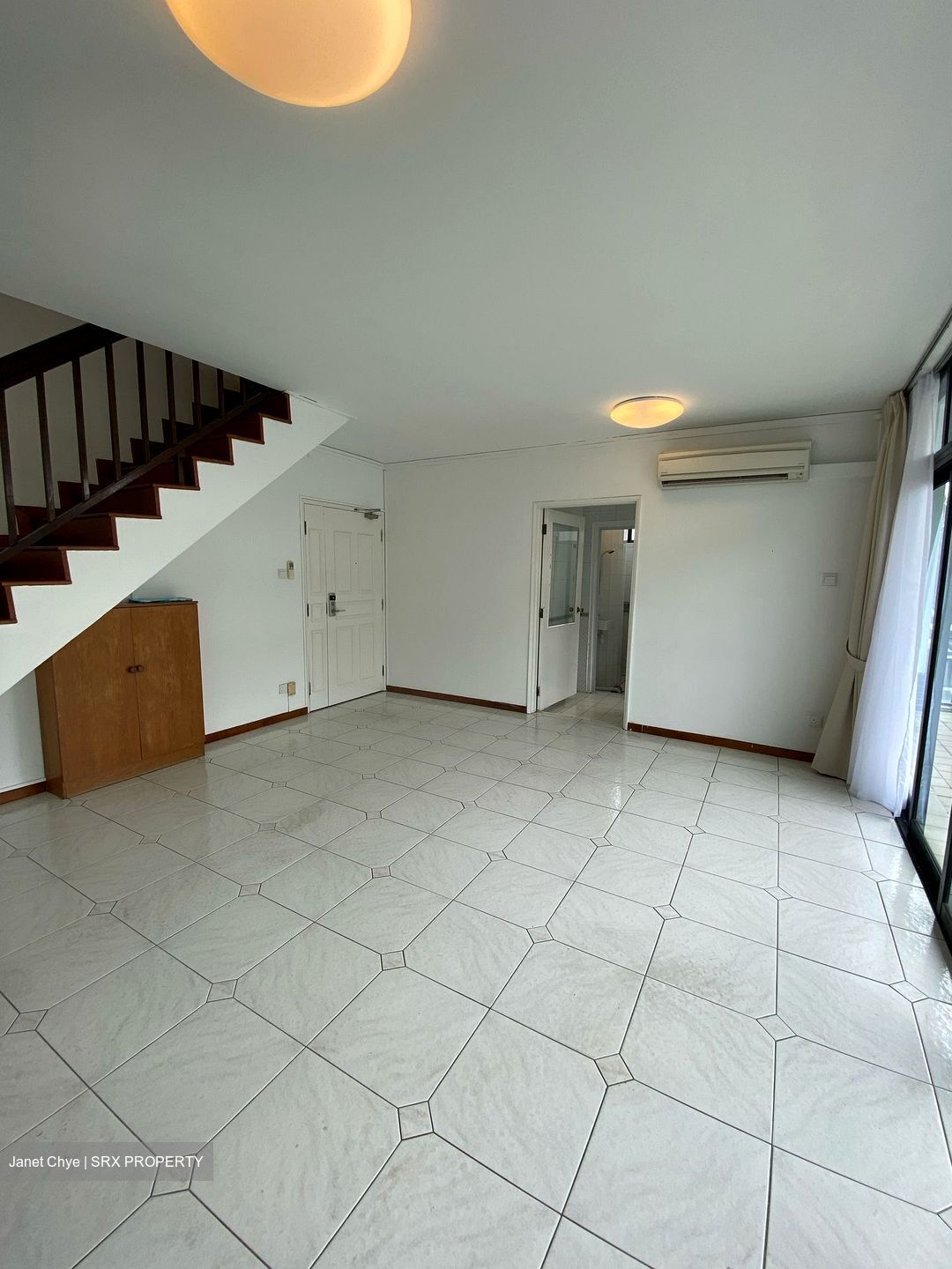 Siglap Centre (D15), Apartment #620072131